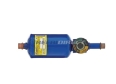  SAE Mod. 4116/5 SAE 5/8 SAE